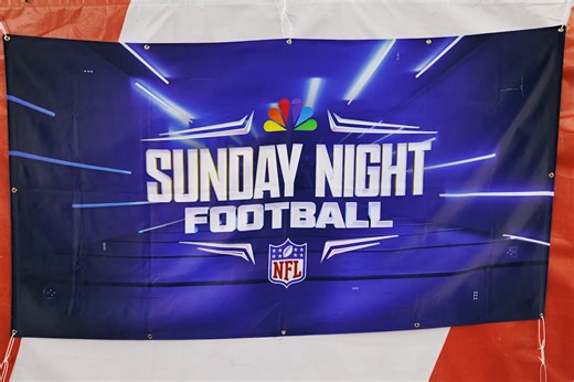 2026 NFL schedule release: date, time, format and everything else you need to know as league reveals full slate