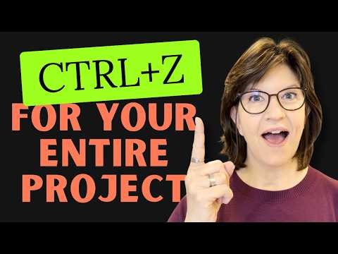 Claude Code + Git: What You Actually Need To Know