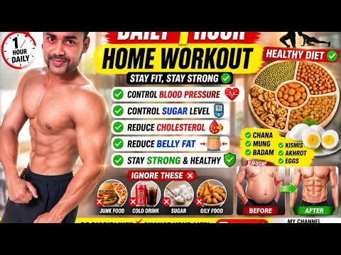 Unstoppable Gym Motivation 💪 | Daily Fitness Shorts #shorts #fitness #gym #YouTubeshorts