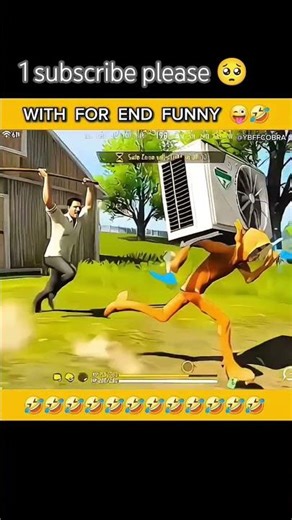 #viralking