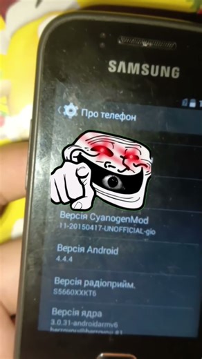 cyanogenmod 11...... #smartphone #phonkagressive #aveeplayerlegend #roblox