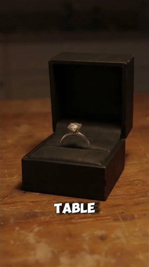 Almost Sent My Crypto Then This Fake Bank Alert Saved Me