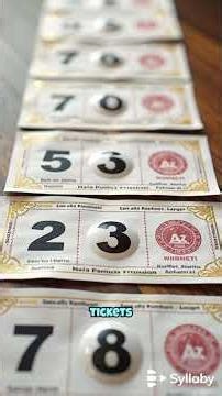 Powerball Winning Numbers for December 24, 2025 | Did Anyone Win the Jackpot?