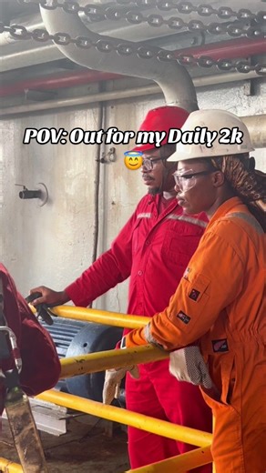 Nippling Up the Tubing Head Spool Process Explained