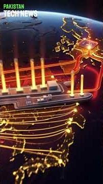 Biggest Geopolitical Alliance Shift 🌍 | New Global Power Blocks Forming (2026)