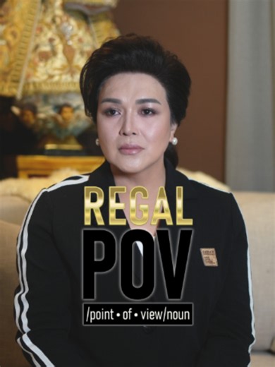 𝐓𝐇𝐄 𝐁𝐈𝐆𝐆𝐄𝐒𝐓 𝐇𝐄𝐀𝐋𝐓𝐇𝐂𝐀𝐑𝐄 𝐅𝐑𝐀𝐔𝐃 𝐈𝐍 𝐔𝐒 𝐇𝐈𝐒𝐓𝐎𝐑𝐘 𝐈𝐍𝐕𝐎𝐋𝐕𝐄𝐒 𝐀 𝐅𝐈𝐋𝐈𝐏𝐈𝐍𝐎 #Fraud #USHealthCare #Medicare #Tricare #Filipino #RegalPOV