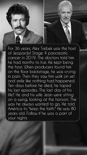 THE LAST DAY OF HIS LIFE 😭💔