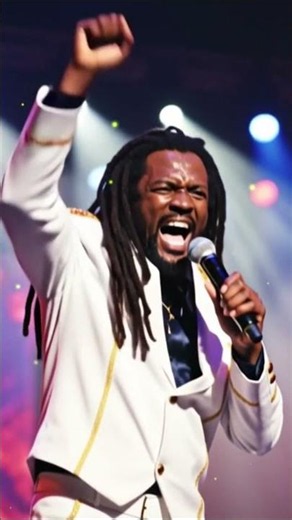 Lucky Dube Full Album - Top 20 Best Reggae Songs Of Lucky Dube -Reggae Mix 2026#shots #reggae