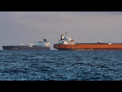 U.S. allowing Russian oil into Cuba is "uncomfortable," but understandable, congresswoman says