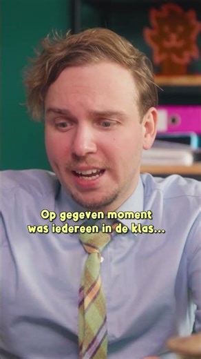 Ruzie met Peter Hoefnagels! 🤬 #DeTostiTent