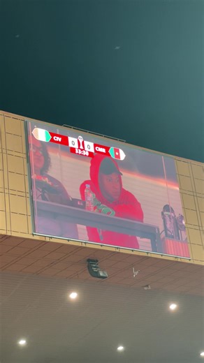 Kylian Mbappe's Impact at Total Energies AFCON 2025