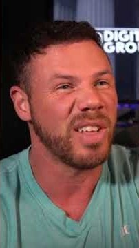 Use Case for XRP — Explained Simply