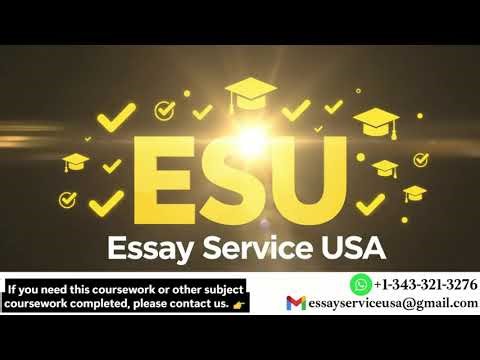 Shelly Cashman Excel 365 | Module 8: SAM Project B