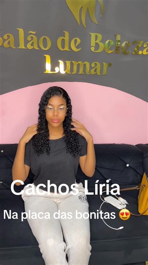 @Geovana #angola🇦🇴portugal🇵🇹brasil🇧🇷 peruca de cachos Líria 926735803