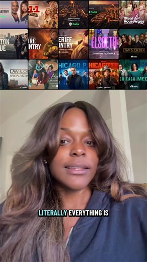 Just started “Phony” on @hulu after I watched @Reasonable Doubt on Hulu so I’ll let you know soon 📺✨ #whattowatch #tvshow #JocWatchlist @HBO Max @Paramount @Prime Video @Netflix @Peacock @Bravo @ABC @NBC @Disney @FX Networks @CBS @BritBox