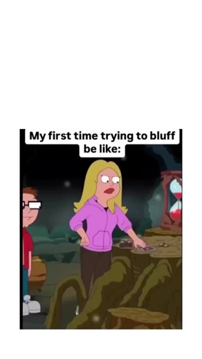 cartoon suggestion on Instagram: "American Dad! (American Animated TV Series) Created by Seth MacFarlane, Mike Barker & Matt Weitzman No copyright infringement intended American Dad! is what happens when patriotism drinks too much coffee and starts yelling. The show follows Stan Smith, a loud, overly serious CIA agent who treats every minor problem like a national security threat. His family? Completely unhinged. From a free-spirited wife and a rebel daughter to a talking alien hiding from the g