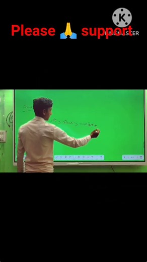 #sds #sds #shortsviral #viralvideo #motivation #motivation #trending #study #study #education