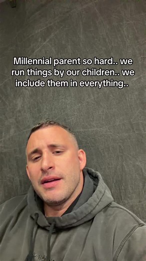 Frankie (@frankie_ace33)’s video of millennials