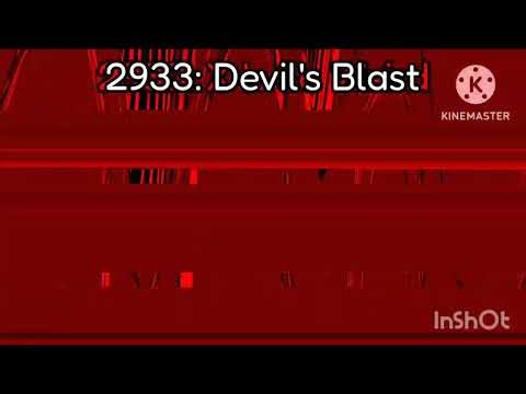 Moy Says YAHOO!!!! Render Pack Collection Extended^231