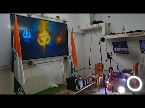 Revision 👉09 | 11th | 2025-2026| Chapter -1 to Chapter - 4