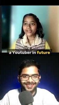 Transform Your ENGLISH Speaking Skills with Daily Conversations!