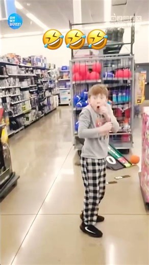 Crazy Funny Fails 🤣🤣🤣 #shorts #funnyfails #memes