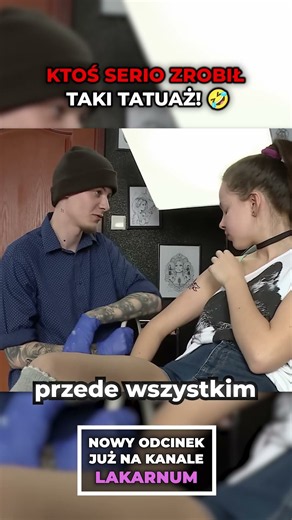 JAK MOŻNA SIĘ TAK SKRZYWDZIĆ?! 💀