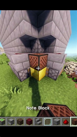 REALISTIC FIRE HACK in Minecraft 🔥😱 | Looks 100% Real!