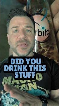 90s Stuff You Forgot: Orbitz
