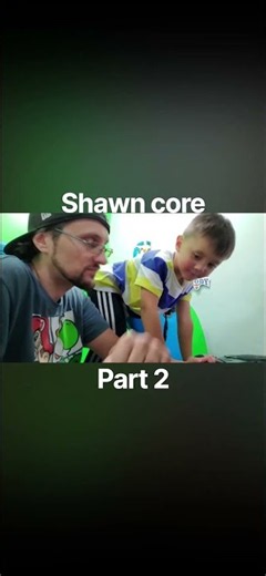 Fgteev family core part 7