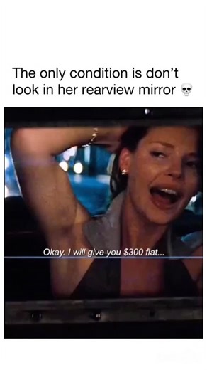 Give me more movie on Instagram: "✨ Charming, funny, and irresistibly romantic…⁠ 🎬 27 Dresses⁠ 📖 27 Dresses follows Jane, a hopeless romantic who’s always the bridesmaid and never the bride—literally, twenty-seven times. While secretly pining for her boss, she unexpectedly crosses paths with a cynical journalist who sees a story in her selfless streak. As Jane confronts love, loyalty, and her own needs, the film blossoms into a delightful rom-com about finding your voice and choosing happiness