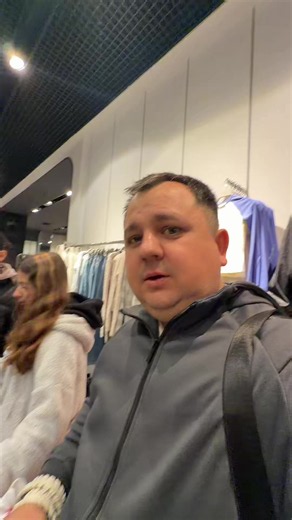 Tara's Mebli — Bershka Furniture Finds