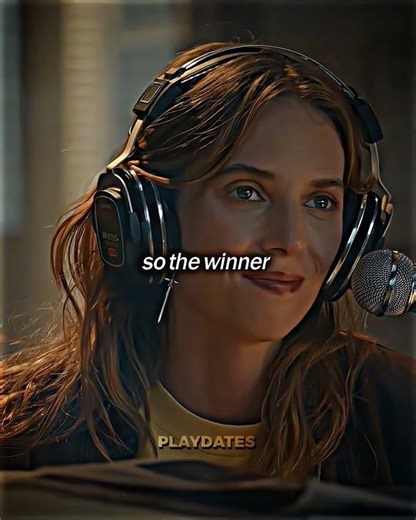 I believe in Mike ❤️‍🩹😭 #elevenhopper#strangerthings#mikewheeler#steveharrington#robinbuckley