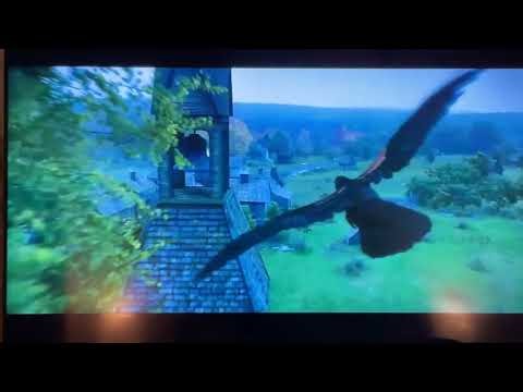 hocus pocus 2 Freeform intro