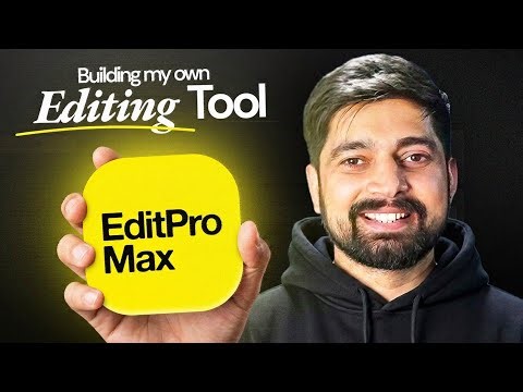 My local AI software to process Youtube Videos