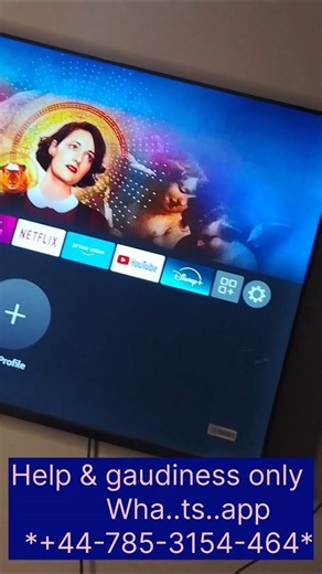 sportzfy apk download in android tv #cricket #tech #smarttv #tv #iptvplayer #tvprice #smartphone