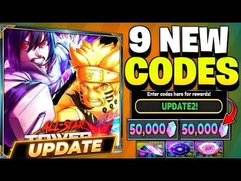 *SECRET UPDATE* ALL STAR TOWER DEFENSE X CODES IN FEBRUARY 2026 | ROBLOX ASTD X CODES 2026 | ASTDX