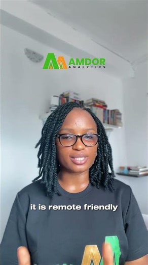 What Data Science Really Does (And Why It Pays So Well in 2026)