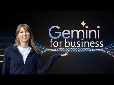 7 Free Google AI Tools That Beat ChatGPT for Business (No One Talks About These)