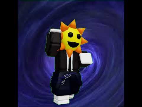 boneworks i fix the mods btw