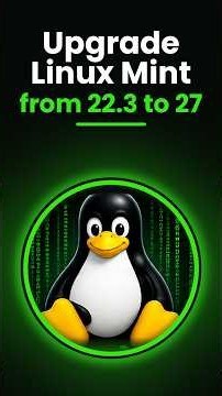 Try Linux Mint 27 Before Everyone Else!