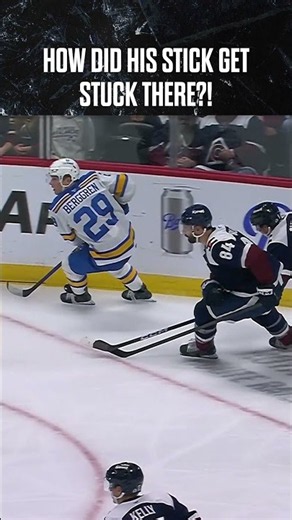 Boards Just Ate His Stick 😂