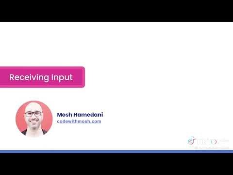 Phython in one hour