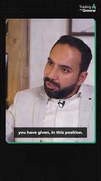 What is a butterfly spread? | Option strategy