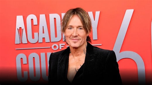 Keith Urban Sets Sights on Jessica Simpson Four Months After Divorce: ‘They’re Aligned in So Many Ways’