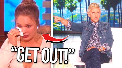 Challenges of collaborating with Ellen: 10 key factors to consider