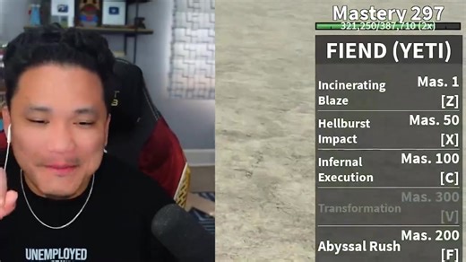 Blox Fruits ALL Changes in VALENTINE'S UPDATE 29.5! | Kitt Gaming