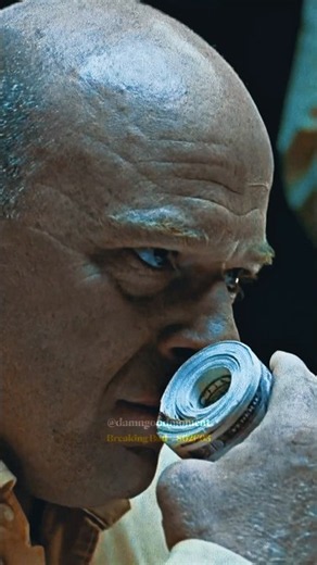 Sixty-seven thousand, 920 dollars! 🤑🤑🤑 | Hank Schrader X Jesse Pinkman | Breaking Bad