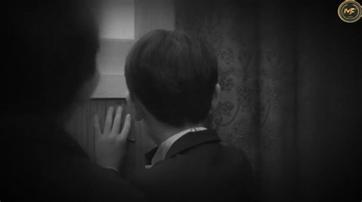 Four Hands, Two Sonatas - 10