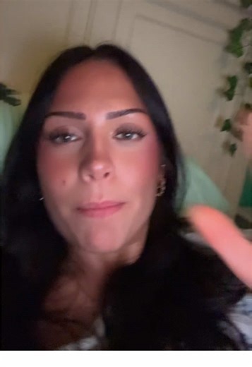 Exploring My Ordinary Life in Anime Style